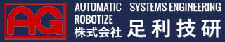 ロゴ